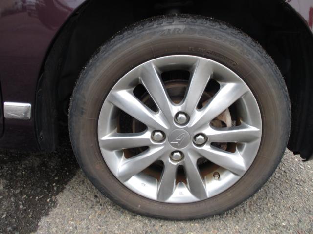 ムーヴキャンバス(新潟県上越市)