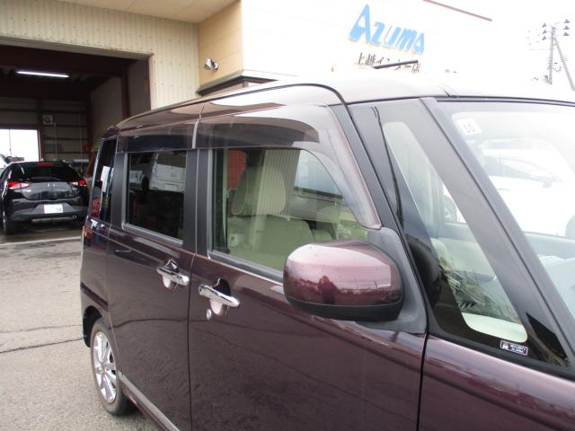 ムーヴキャンバス(新潟県上越市)