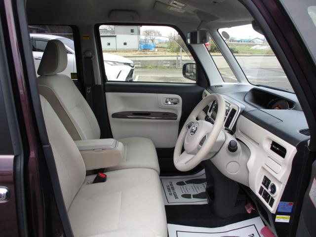 ムーヴキャンバス(新潟県上越市)