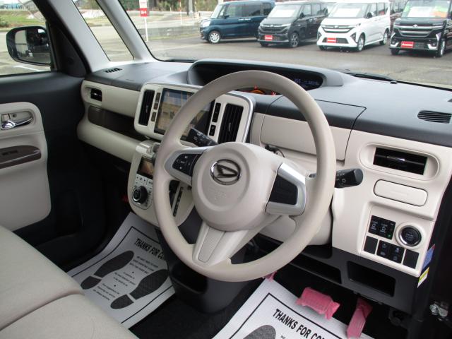 ムーヴキャンバス(新潟県上越市)