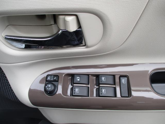 ムーヴキャンバス(新潟県上越市)