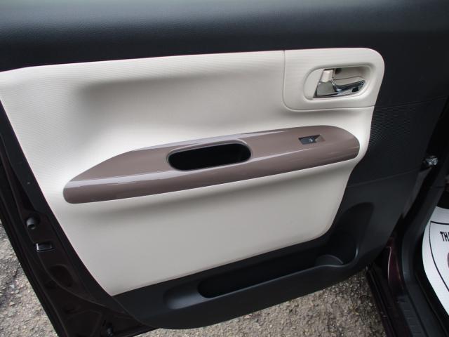 ムーヴキャンバス(新潟県上越市)