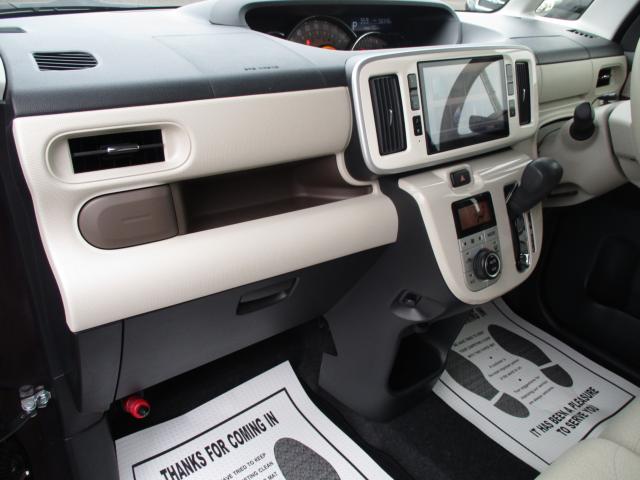 ムーヴキャンバス(新潟県上越市)