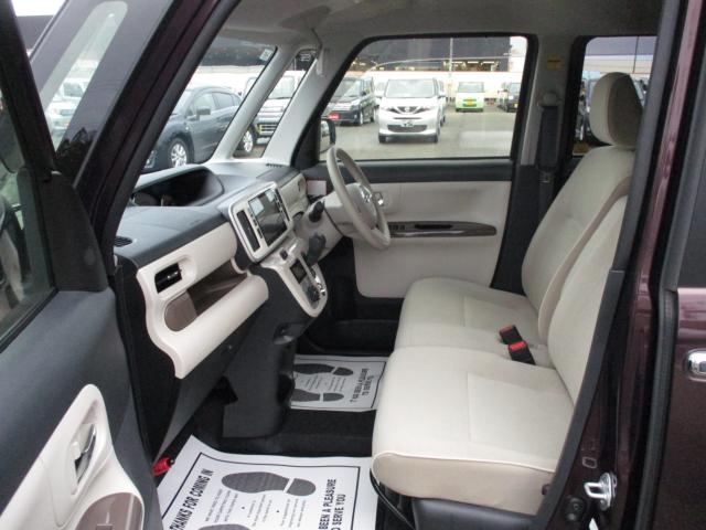 ムーヴキャンバス(新潟県上越市)