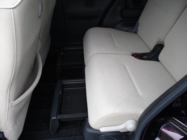 ムーヴキャンバス(新潟県上越市)