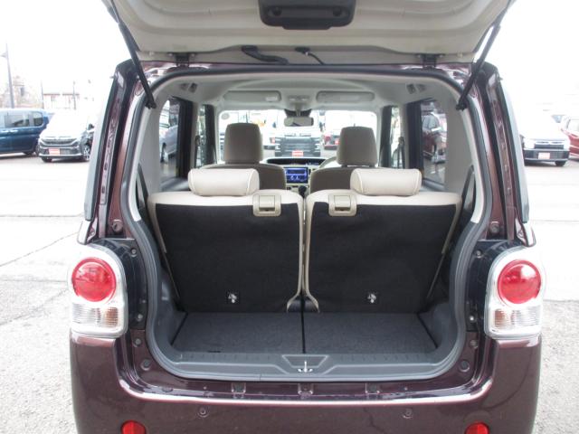 ムーヴキャンバス(新潟県上越市)