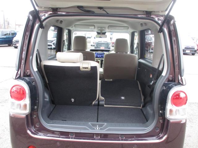 ムーヴキャンバス(新潟県上越市)