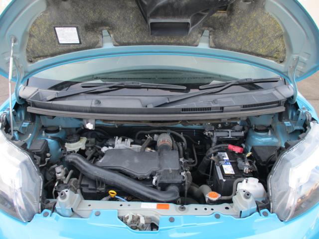 ルーミー(新潟県上越市)