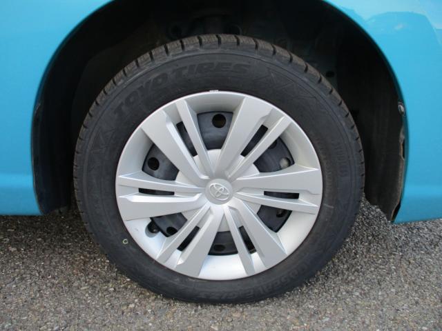 ルーミー(新潟県上越市)