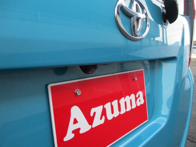 ルーミー(新潟県上越市)