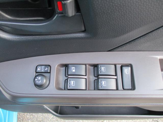 ルーミー(新潟県上越市)