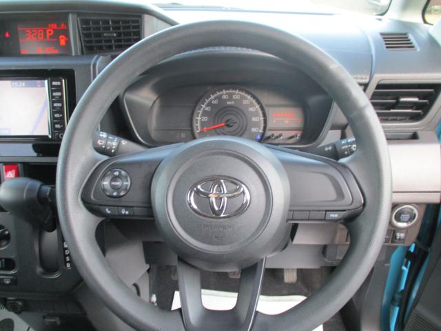 ルーミー(新潟県上越市)