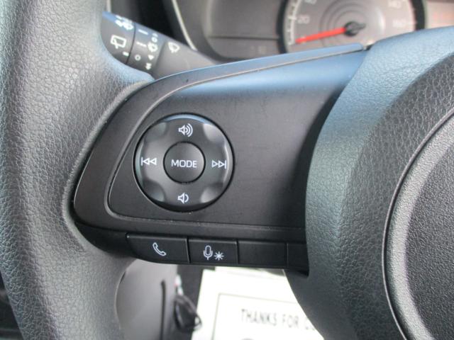 ルーミー(新潟県上越市)