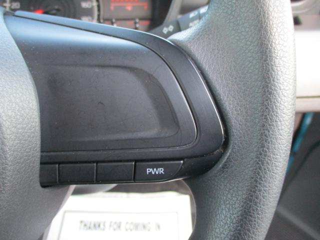 ルーミー(新潟県上越市)