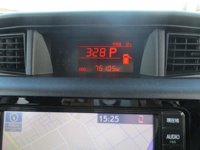 ルーミー(新潟県上越市)