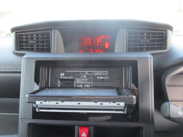 ルーミー(新潟県上越市)