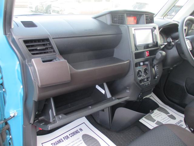 ルーミー(新潟県上越市)