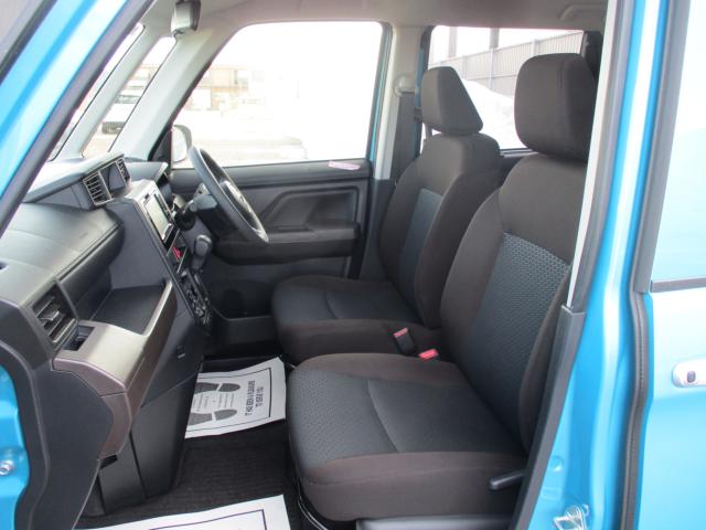 ルーミー(新潟県上越市)