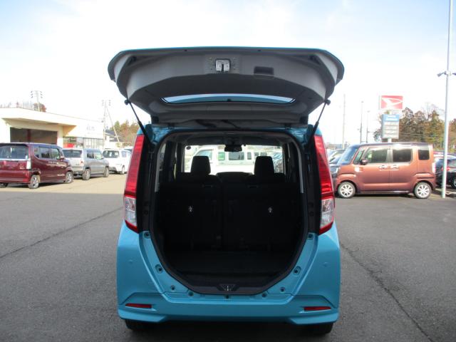 ルーミー(新潟県上越市)