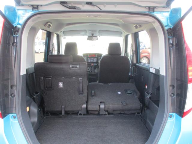 ルーミー(新潟県上越市)