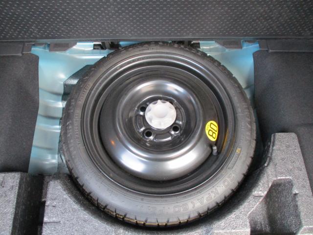 ルーミー(新潟県上越市)