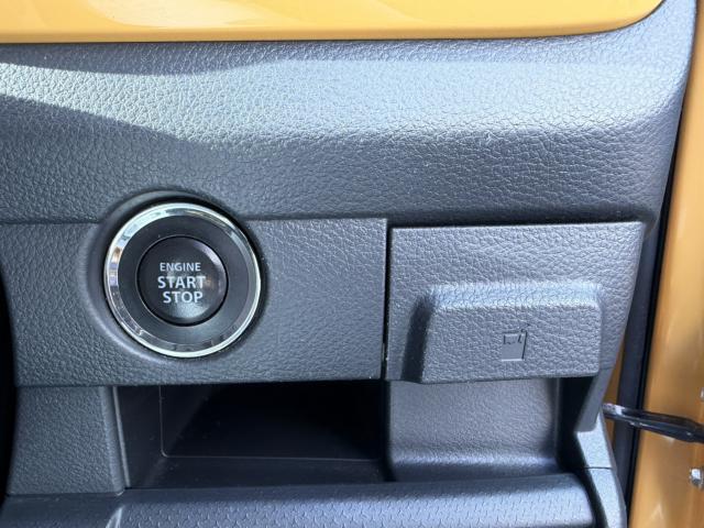 ハスラー（新潟県新潟市西区）