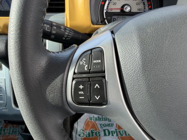 ハスラー（新潟県新潟市西区）