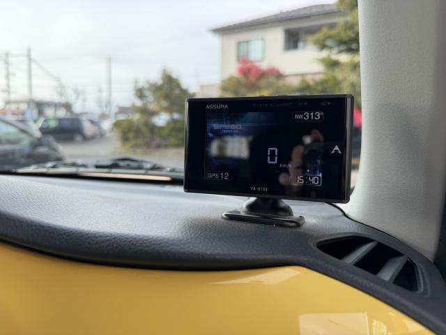 ハスラー（新潟県新潟市西区）