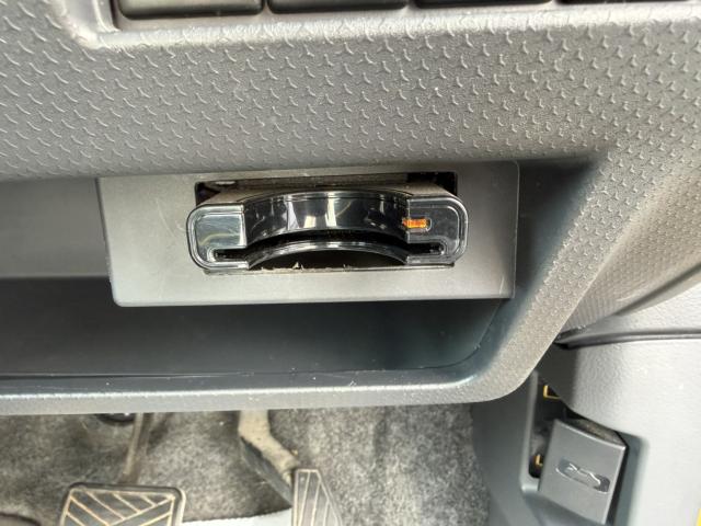 ハスラー（新潟県新潟市西区）