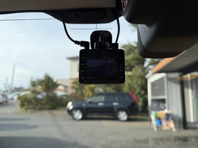 ハスラー（新潟県新潟市西区）