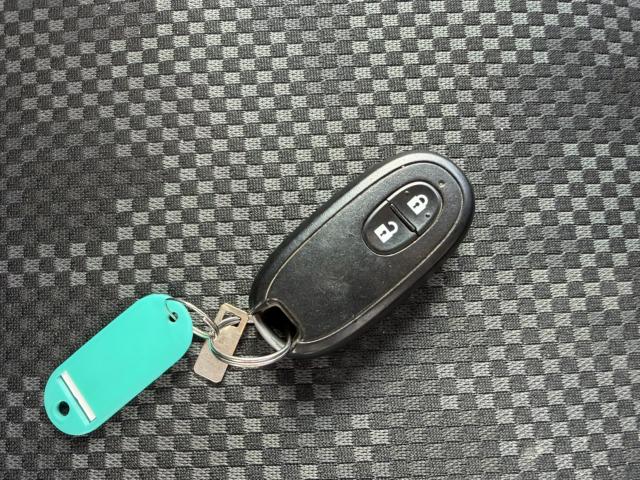 ハスラー（新潟県新潟市西区）