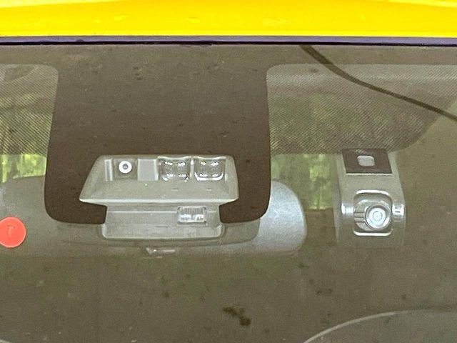 アクア（新潟県新潟市南区）画像3