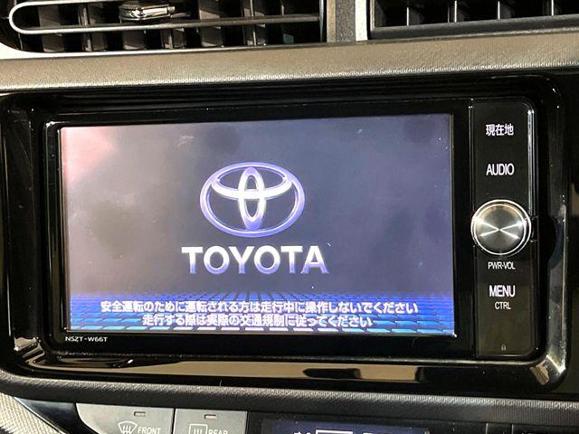 アクア（新潟県新潟市南区）画像4