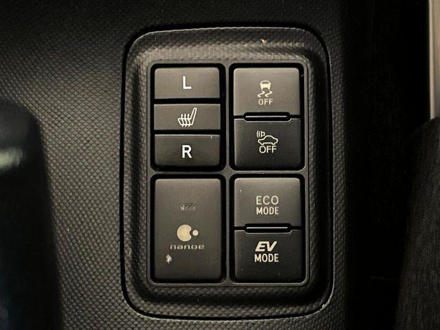 アクア（新潟県新潟市南区）画像6