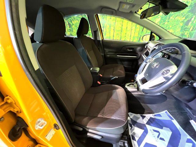 アクア（新潟県新潟市南区）画像8