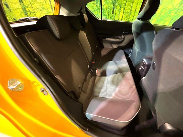 アクア（新潟県新潟市南区）画像9