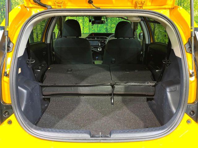 アクア（新潟県新潟市南区）画像10