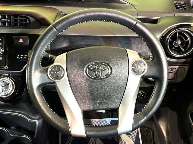 アクア（新潟県新潟市南区）画像11