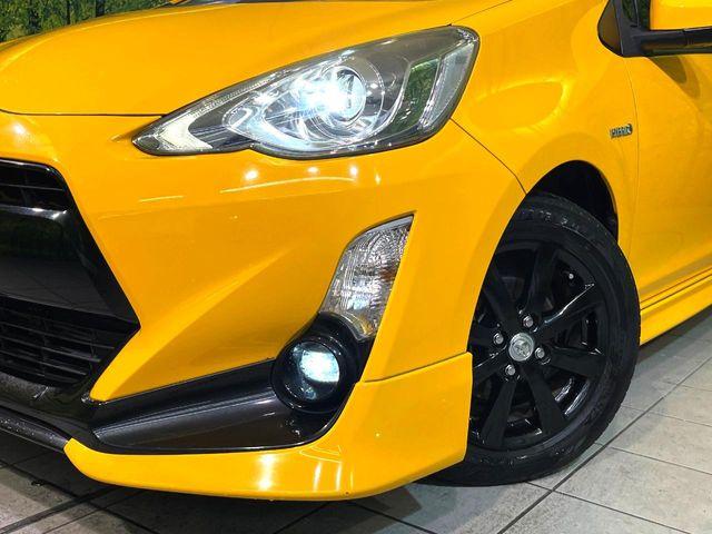 アクア（新潟県新潟市南区）画像12