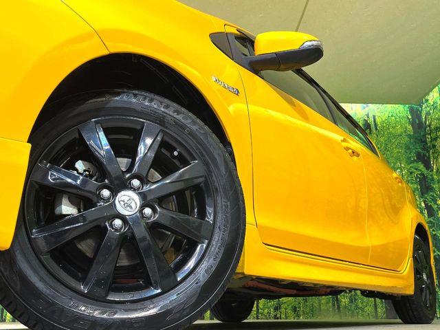 アクア（新潟県新潟市南区）画像13