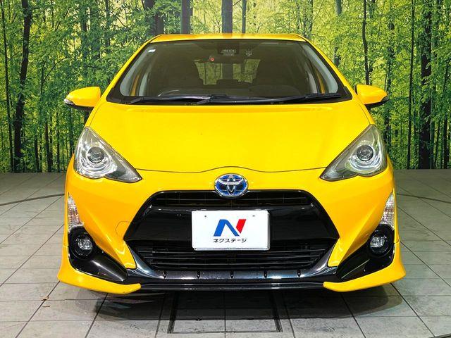 アクア（新潟県新潟市南区）画像14