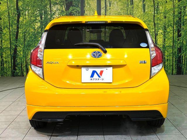 アクア（新潟県新潟市南区）画像15