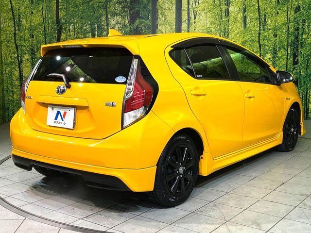 アクア（新潟県新潟市南区）画像17