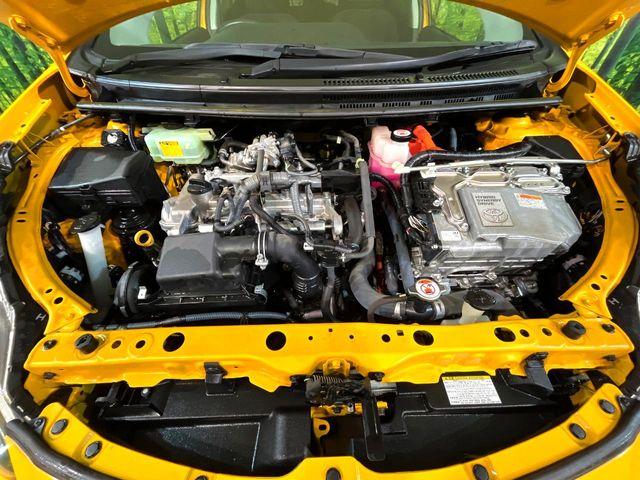 アクア（新潟県新潟市南区）画像18