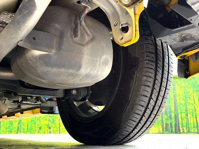 アクア（新潟県新潟市南区）画像20