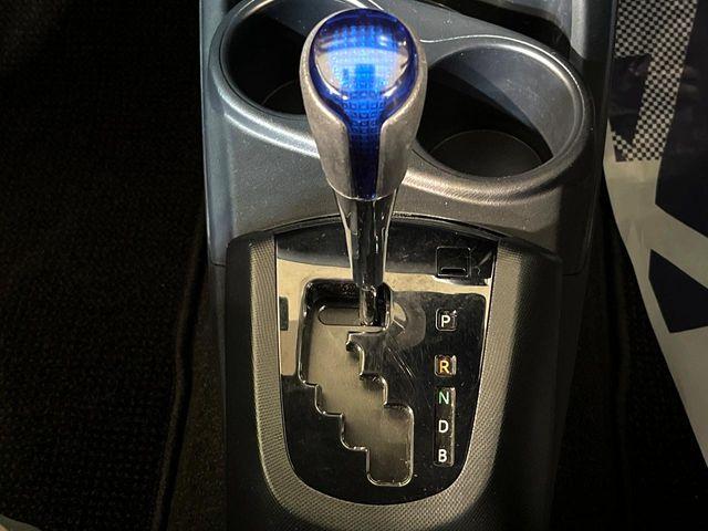 アクア（新潟県新潟市南区）画像24