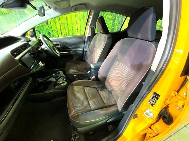 アクア（新潟県新潟市南区）画像25