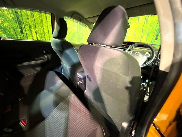 アクア（新潟県新潟市南区）画像27