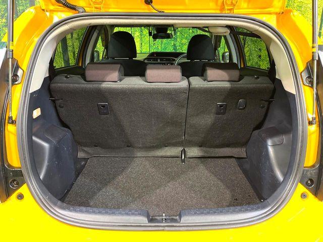 アクア（新潟県新潟市南区）画像28