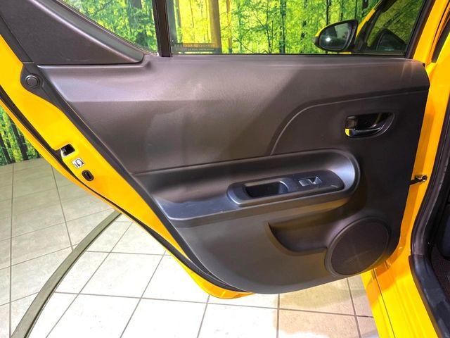 アクア（新潟県新潟市南区）画像30